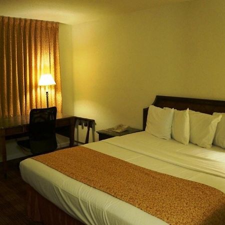 Waterford Inn Esterno foto