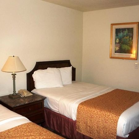Waterford Inn Esterno foto