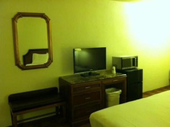 Waterford Inn Esterno foto