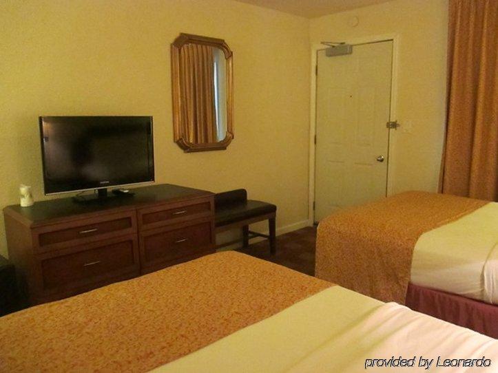 Waterford Inn Esterno foto