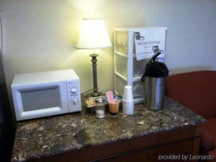 Waterford Inn Esterno foto