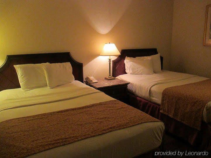Waterford Inn Esterno foto